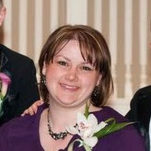 Meet your Posher, Heidi